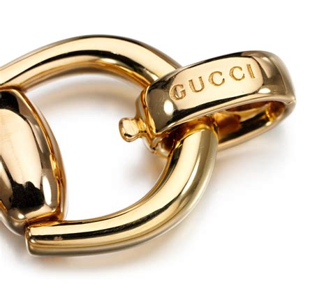 gucci fine jewlery|gucci inspired jewelry.